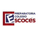 Foto de PREPA COLEGIO ESCOCÉS