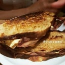 Foto de Crudo y Queso