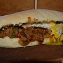 Foto de Panini
