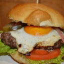 Foto de Burguer Imperio