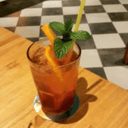 Foto de Aperitivos