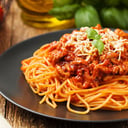 Foto de Bolognesa