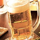 Foto de Cerveza