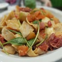 Foto de Pappardelle