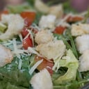 Foto de Ensalada a elección