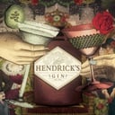 Foto de Hendricks