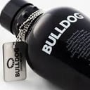 Foto de Bull Dog