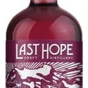 Foto de Last Hope de calafate