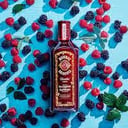 Foto de Brumble Bombay
