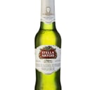 Foto de CERVEZA STELLA