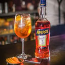 Foto de Aperol Spritz