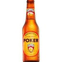Foto de POKER