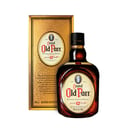 Foto de WHISKY OLD PARR 12 AÑOS BOTELLA 750 ML