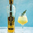 Foto de HUGO ST.GERMAIN SPRITZ