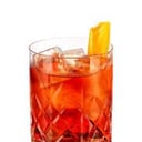 Foto de NEGRONI