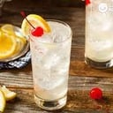 Foto de TOM COLLINS