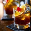 Foto de OLD FASHIONED
