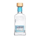 Foto de TEQUILA OLMECA ALTOS PLATA BOTELLA 700 ML
