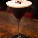 Foto de ESPRESSO MARTINI
