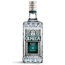 Foto de 3 SHOTS DE TEQUILA OLMECA (BLANCO)