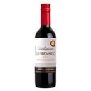 Foto de VINO TINTO SANTA HELENA VARIETAL BOTELLA 375 ml