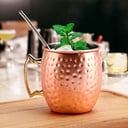 Foto de MOSCOW MULE