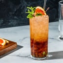 Foto de CYNAR JULEP