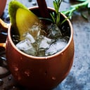 Foto de PEARS MULE