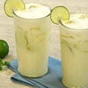 Foto de LIMONADA NATURAL