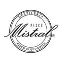 Foto de PISCO / PISCOLÓN XL MISTRAL 35°