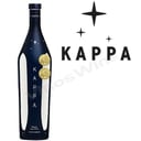 Foto de PISCO KAPPA SOUR