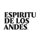 Foto de ESPÍRITU SOUR