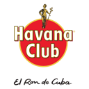 Foto de RON / RON XL HAVANA CLUB ESPECIAL 3 AÑOS