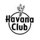 Foto de RON HAVANA CLUB AÑEJADO 7 AÑOS