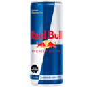 Foto de RED BULL / RED BULL LIGHT