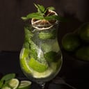 Foto de MOJITO ZACAPA