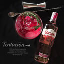 Foto de TENTACION ROSE