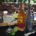 Foto de MARGARITA TRADICIONAL