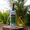 Foto de NECTAR CLUB BOTELLA