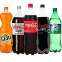 Foto de LINEA COCA COLA 1,5