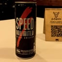 Foto de SPEED