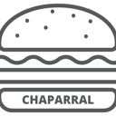 Foto de Chaparral