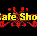 Foto de JARRA DE CERVEZA POKER(Cs)