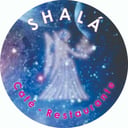 Foto de JARRA DE SANGRIA (Sh)