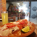 Foto de Patita de Puerco