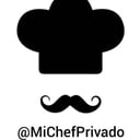 Foto de CEVICHE MIXTO (Chp)