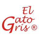 Foto de JARRA DE BBC (Gg)