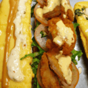 Foto de Super Granjero