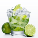 Foto de CAIPIROSKA