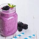 Foto de JUGOS EN LECHE